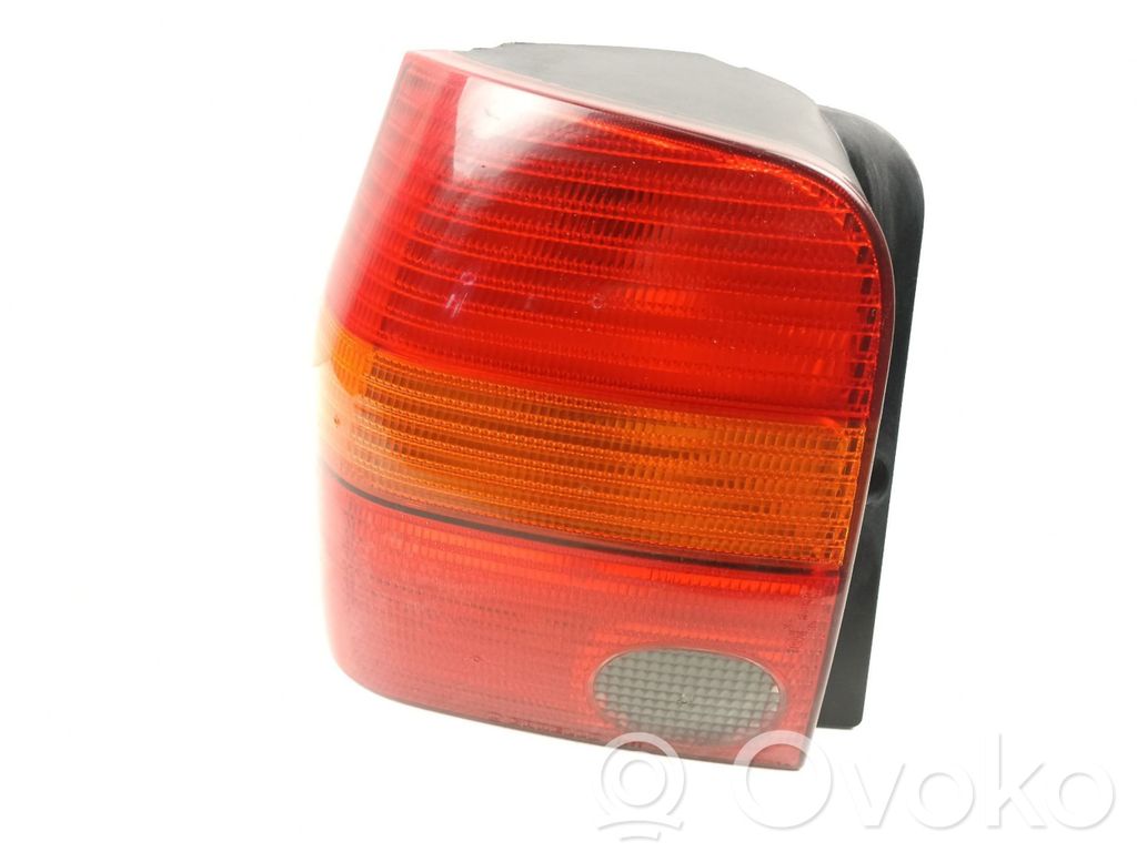 Seat Arosa Takavalot 