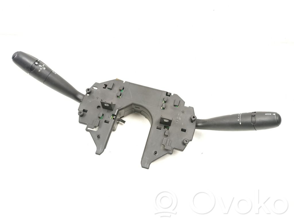 Citroen C5 Wiper control stalk 