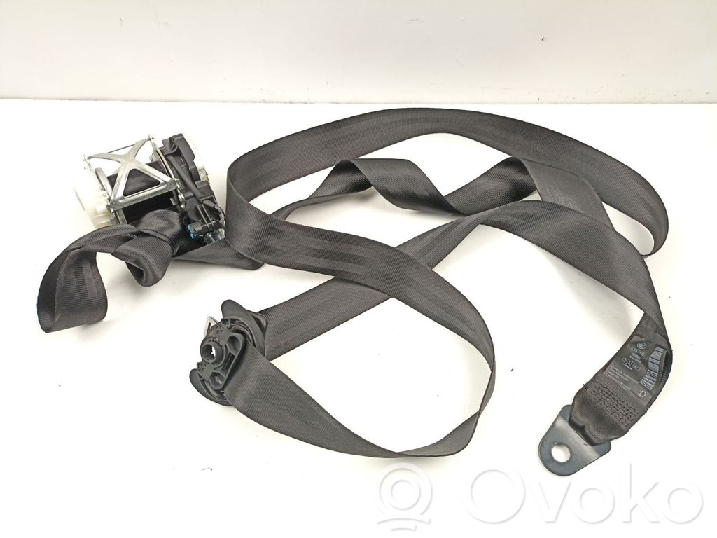 Cinturón delantero   96560562XX