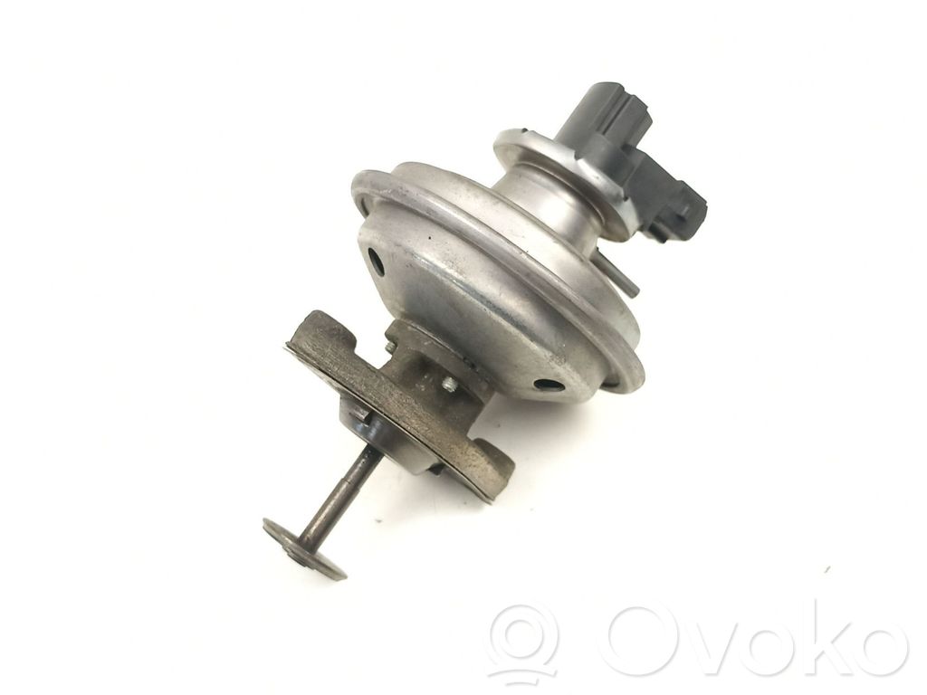 EGR vožtuvas   7801942,70068412