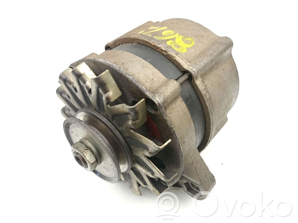 Fiat Tempra Ģenerators 