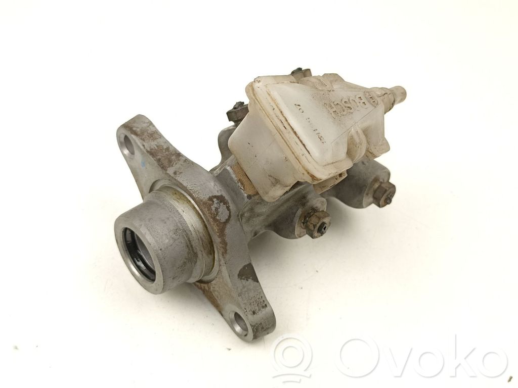 Ford Transit Bomba de freno 