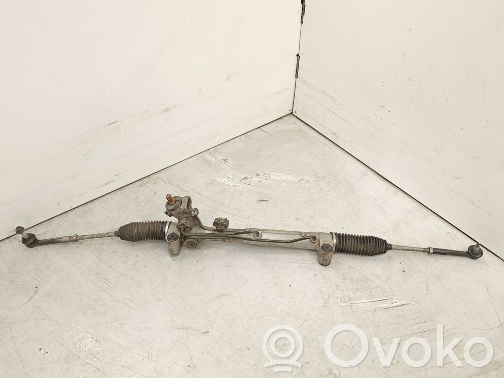 Opel Vectra C Przekładnia kierownicza / Maglownica 