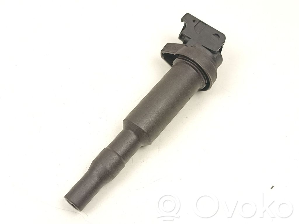 Bobina de encendido de alto voltaje   12138657273,U5055