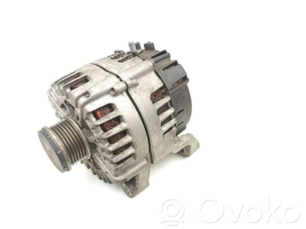 Generator/alternator   7823343,FG18S045