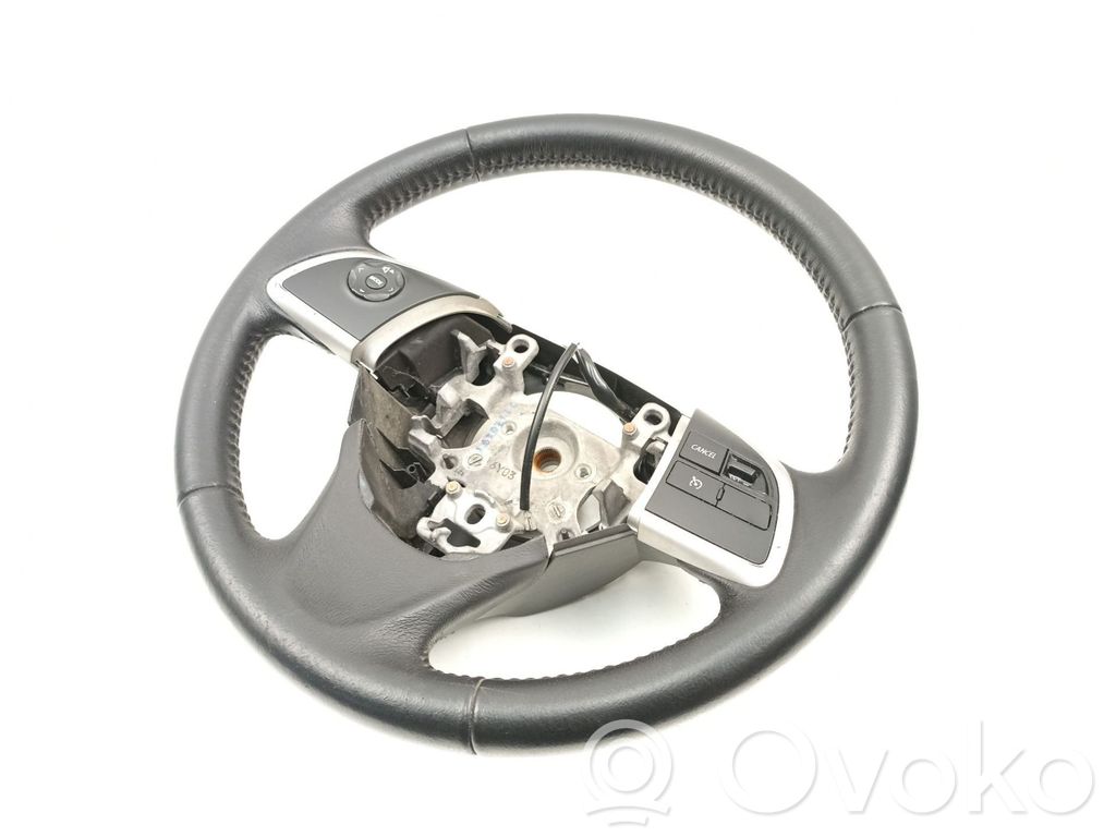 Volante   4400A517XA