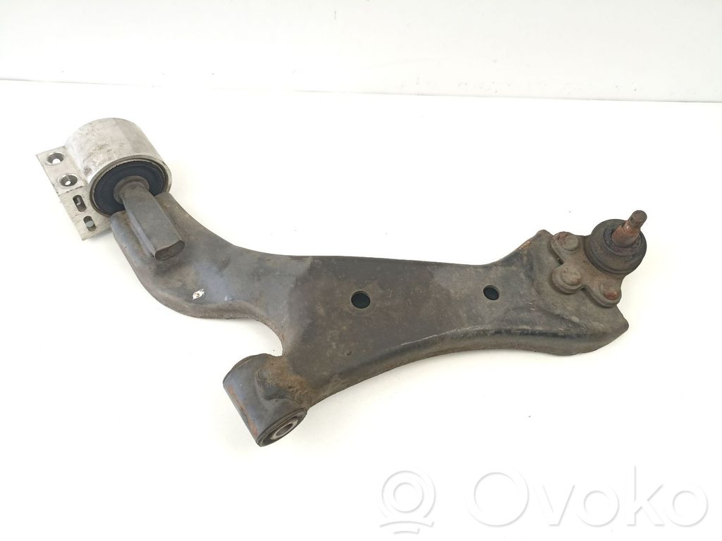 Querlenker vorne   20946158