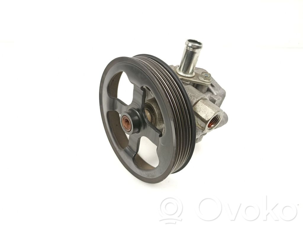 Chrysler Sebring (ST-22 - JR) Pompa wspomagania 