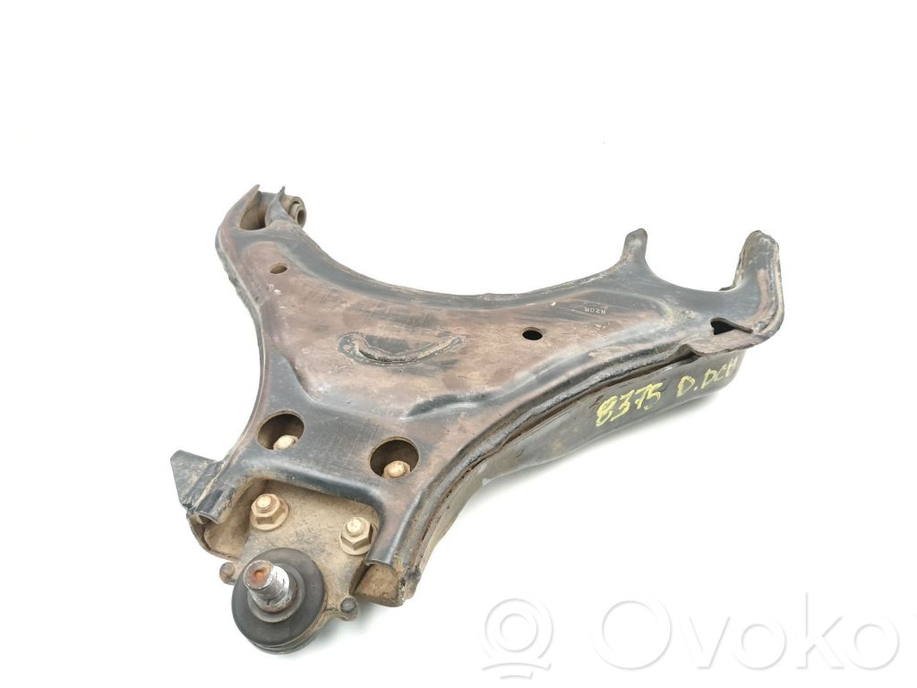 Isuzu D-Max Front control arm 