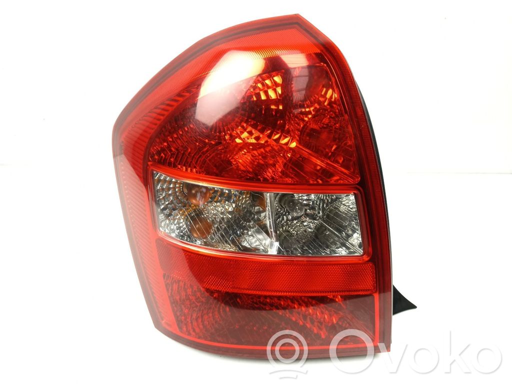KIA Cerato Takavalot 