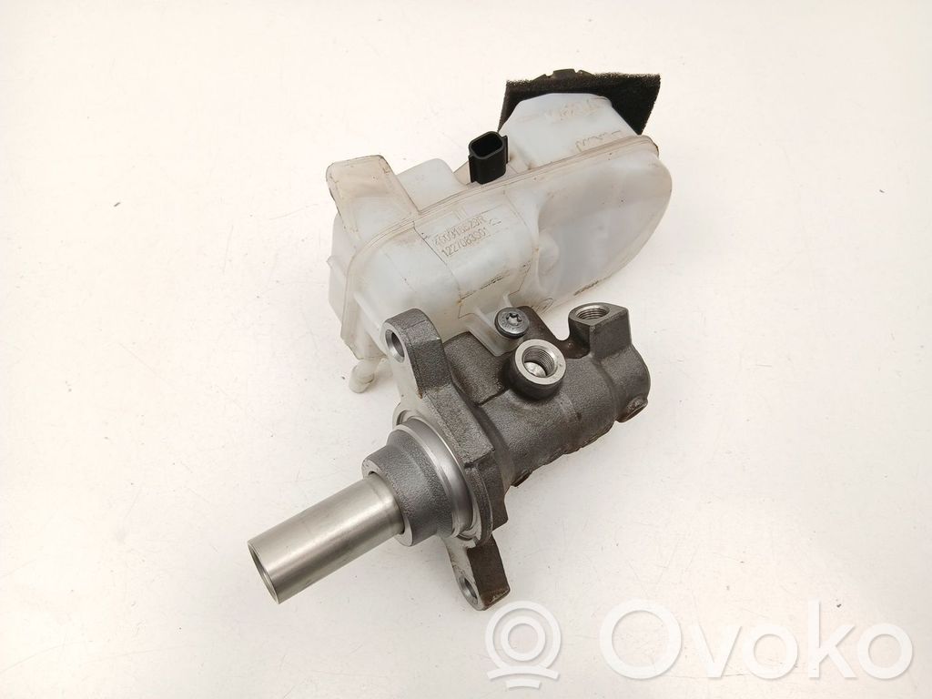 Servo-frein   460110960R