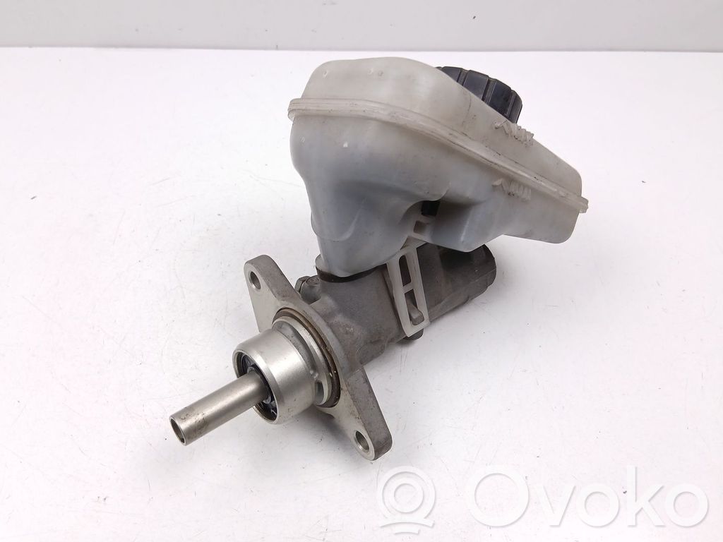Opel Corsa C Servofreno 