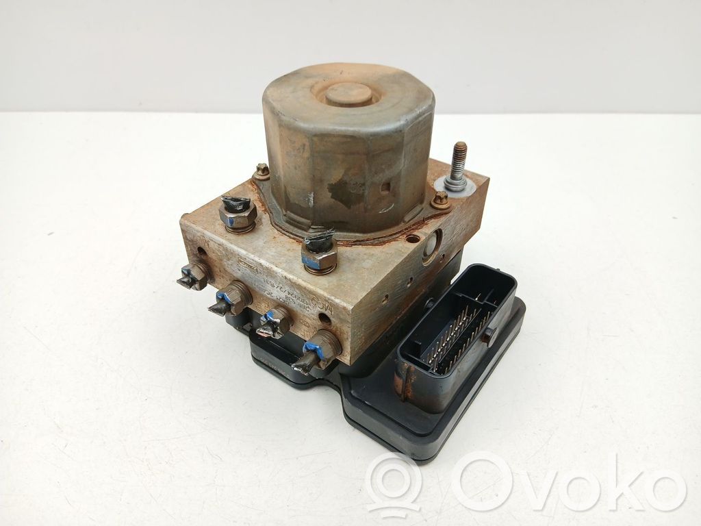 Bomba de ABS   BK212C405AF