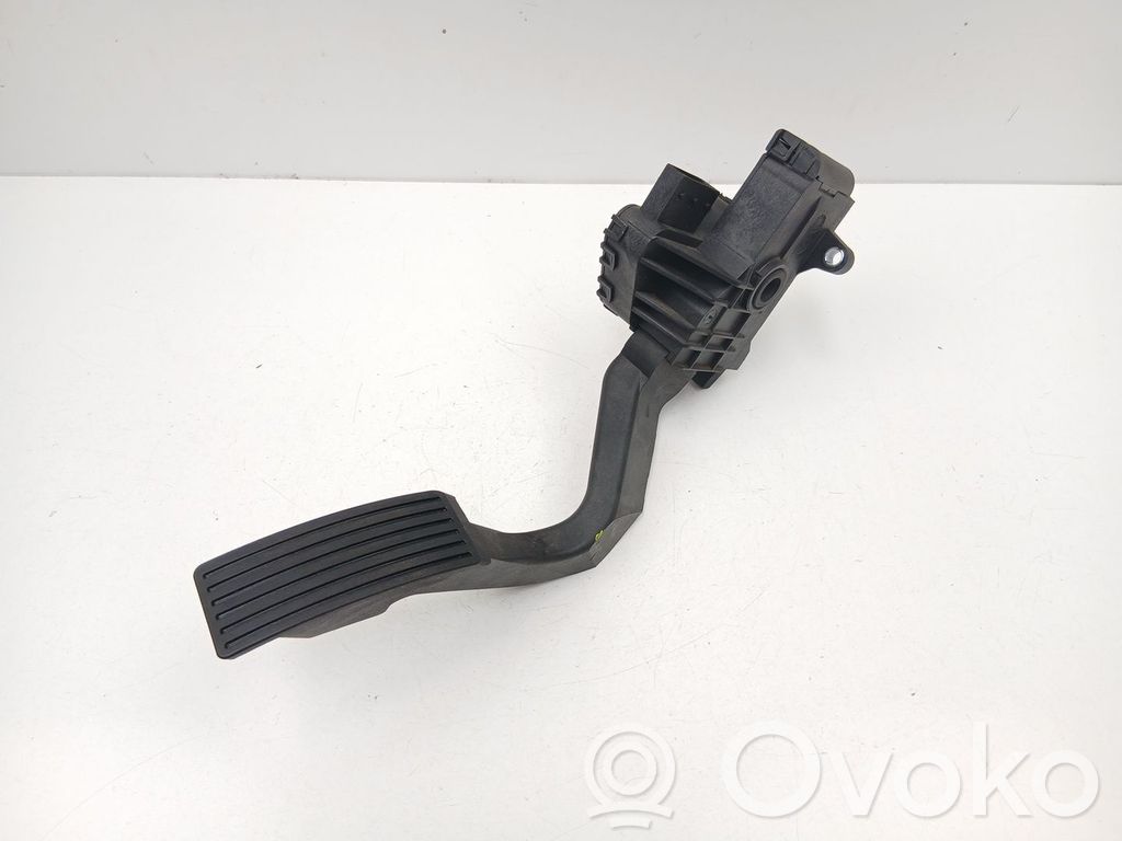 Sensor de aceleración   1369473080