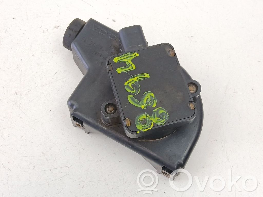 Acceleration sensor   9632506980
