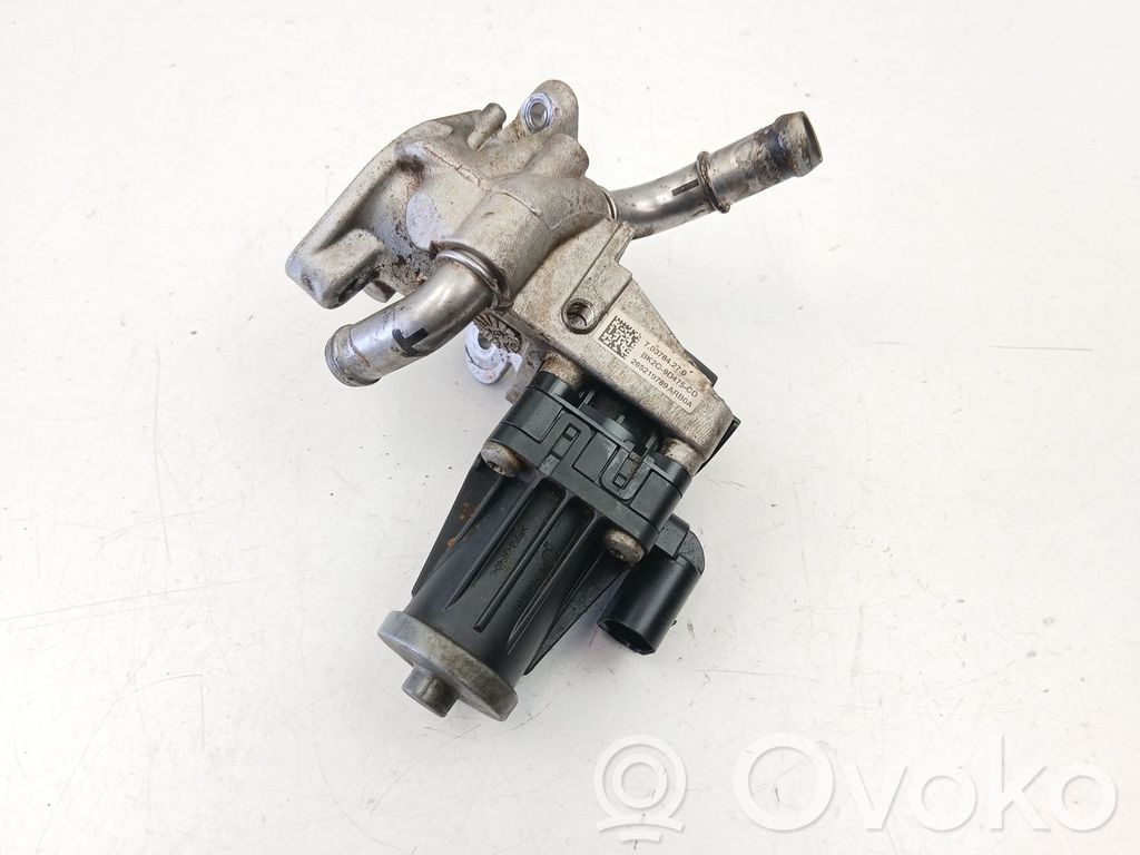 Ford Transit EGR-venttiili 