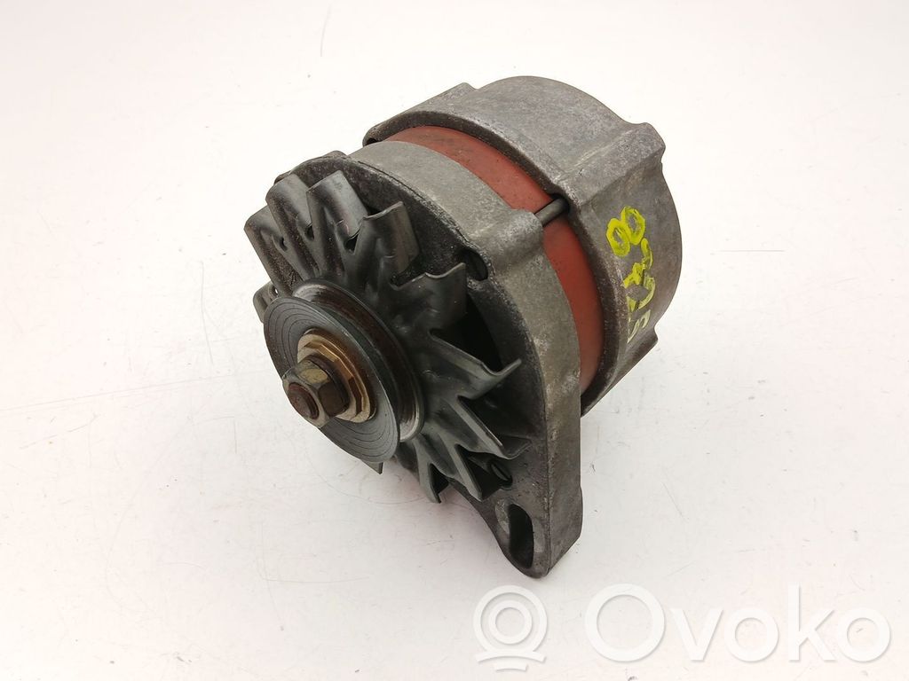 Seat Ibiza I (021A) Alternador 