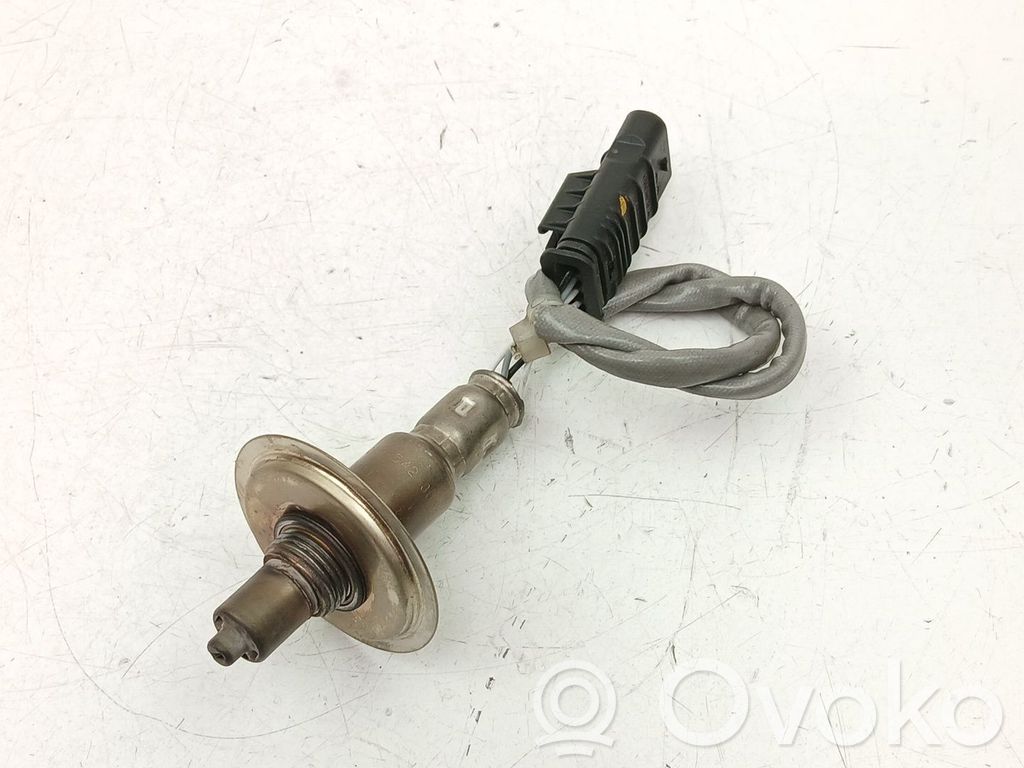 Sonda lambda   226902746R,A0005423004