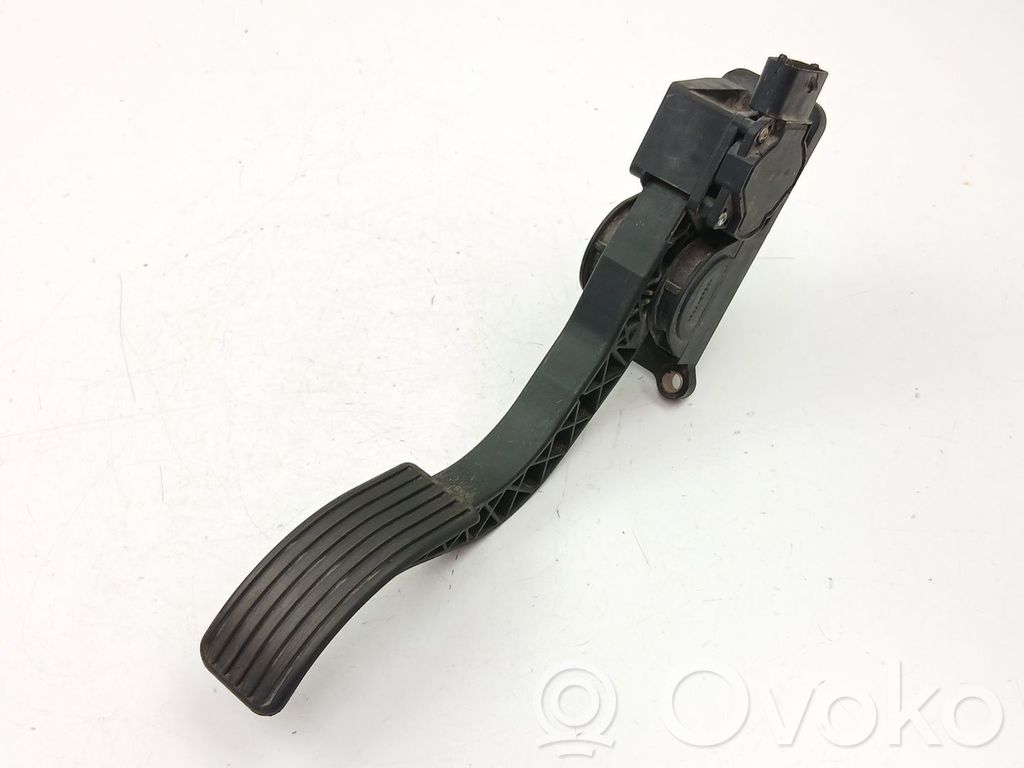 Acceleration sensor   0K53C41600,0281002541