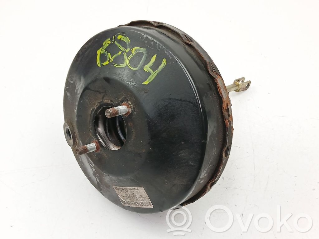 Citroen Saxo Hydraulisen servojärjestelmän paineventtiili 