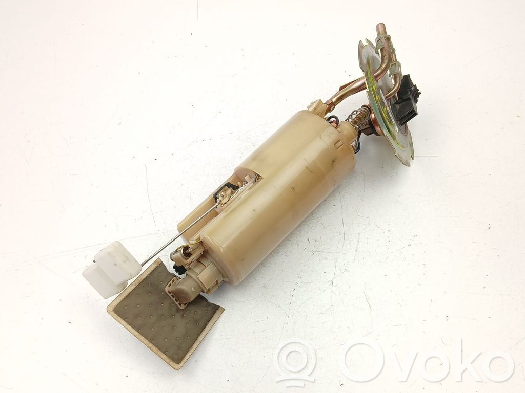 Daewoo Nubira In-tank fuel pump 