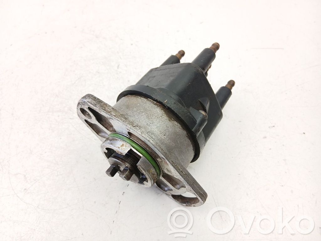Ignition distributor   7700742852