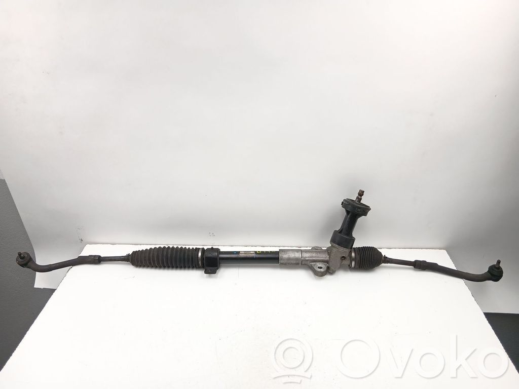Steering rack   56500A4000