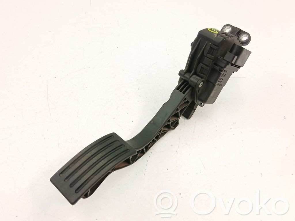 Sensor de aceleración   4M519F836AK,6PV00864132