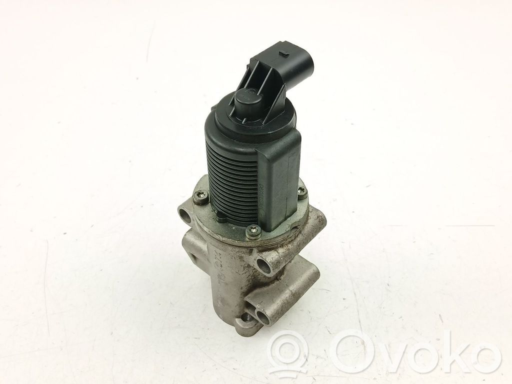 Alfa Romeo 147 Válvula EGR 
