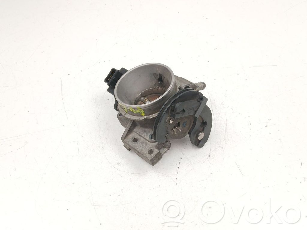 Drosele   46806002