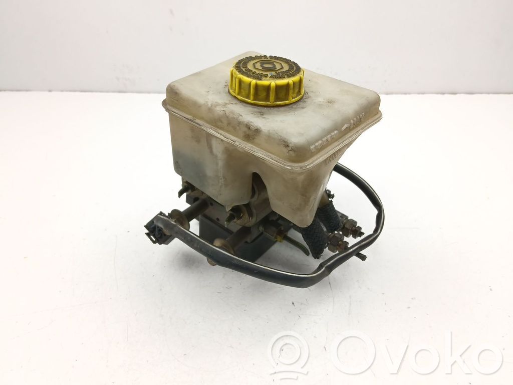 Volvo 460 ABS bloks 