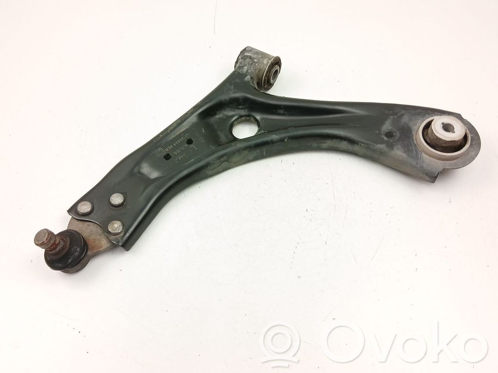 Front control arm   JX613A424AEB