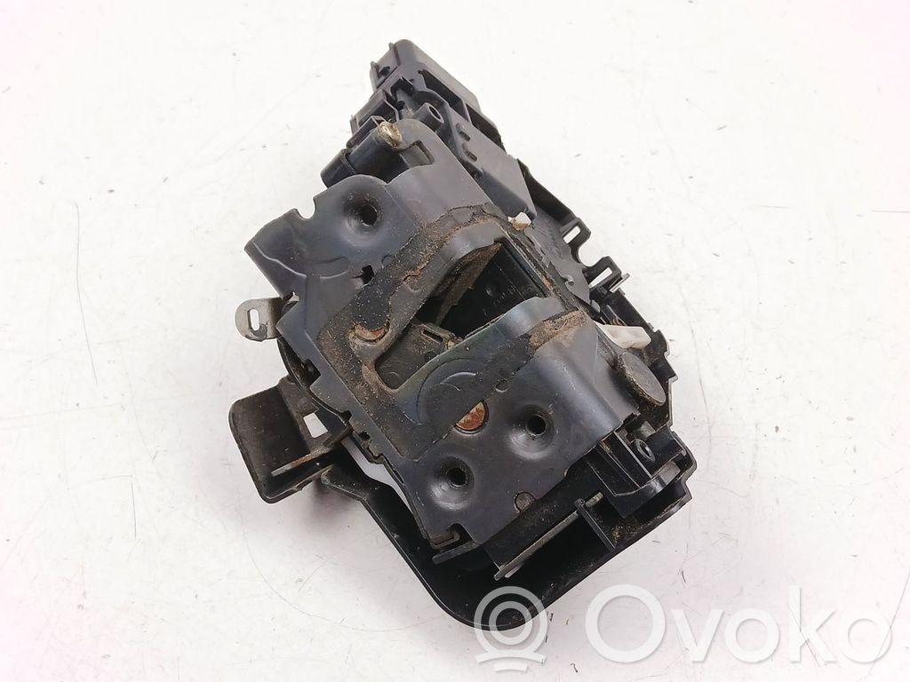 Front door lock   3M5AR21812AJ