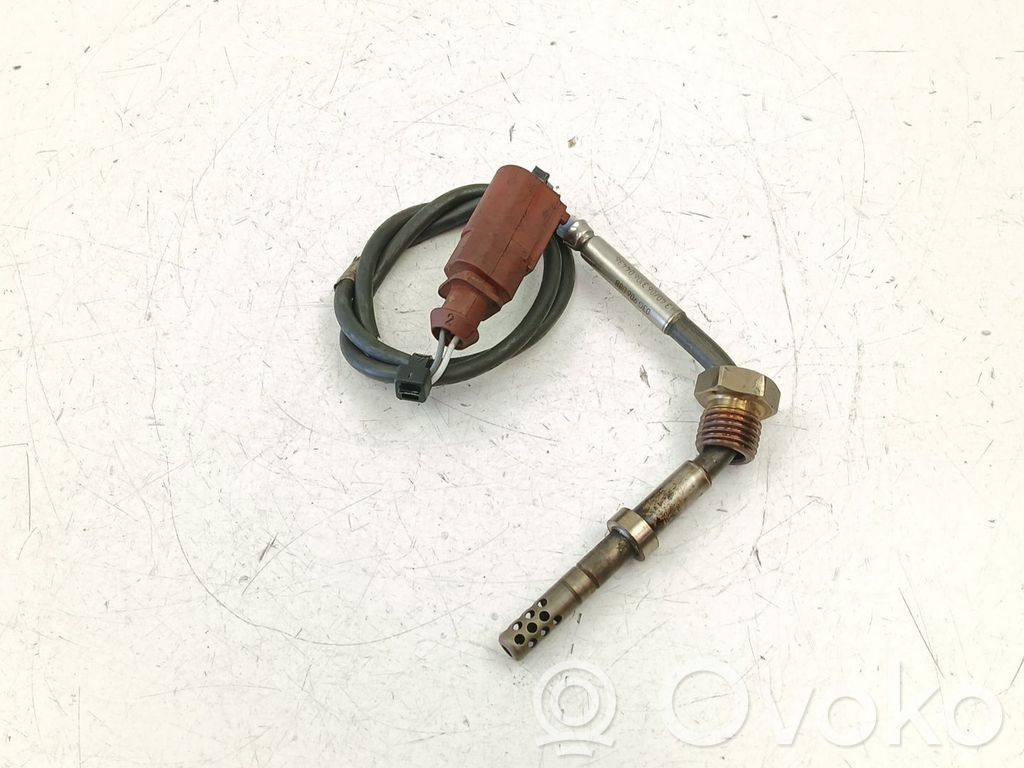 Sonda lambda   03G906088
