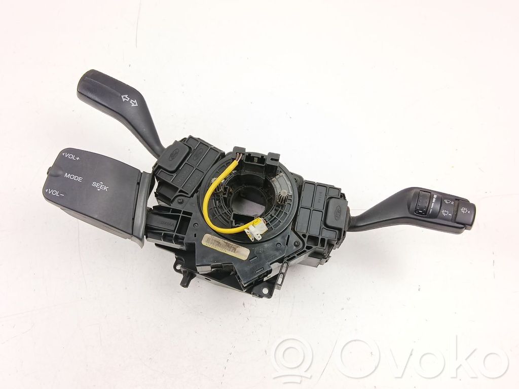 Wiper control stalk   9T1T6475AA,9T1T13N064AA
