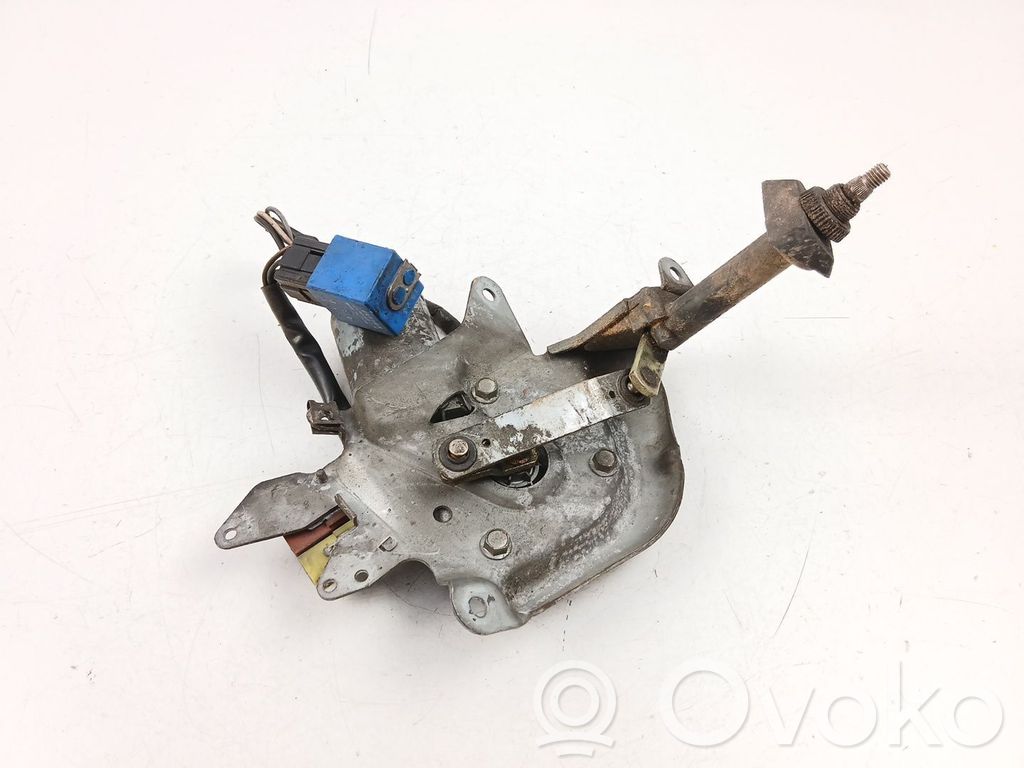 Citroen ZX Wischermotor Heckscheibe 