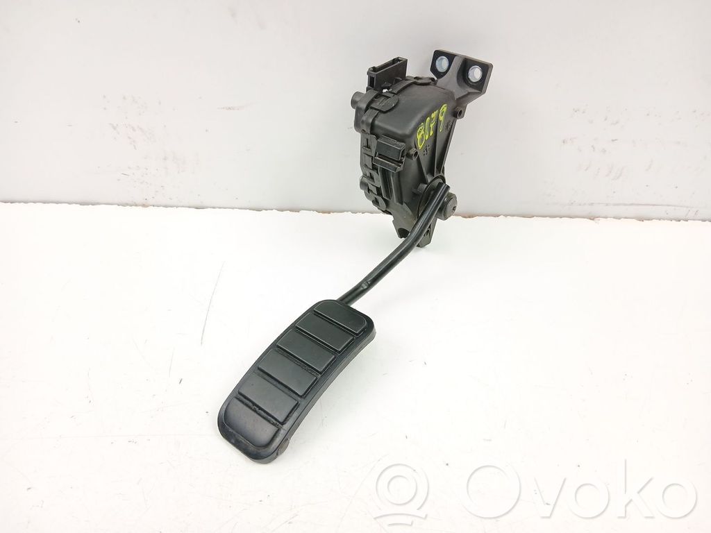 Sensor de aceleración   7700314525