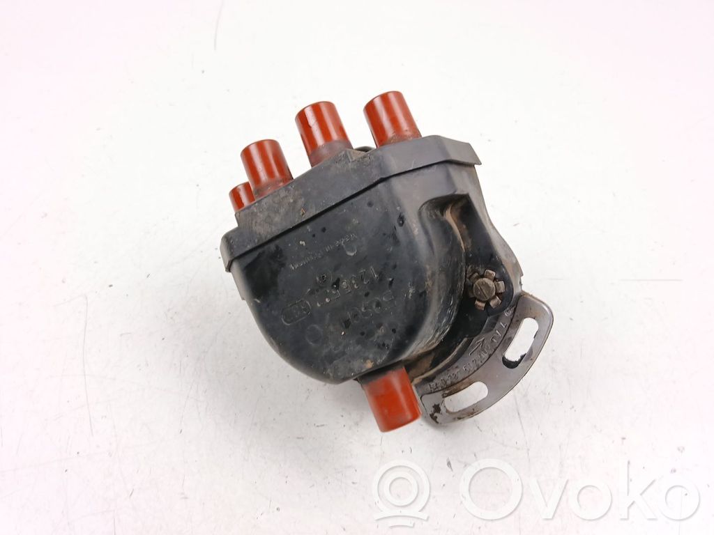 Volvo 740 Ignition distributor 