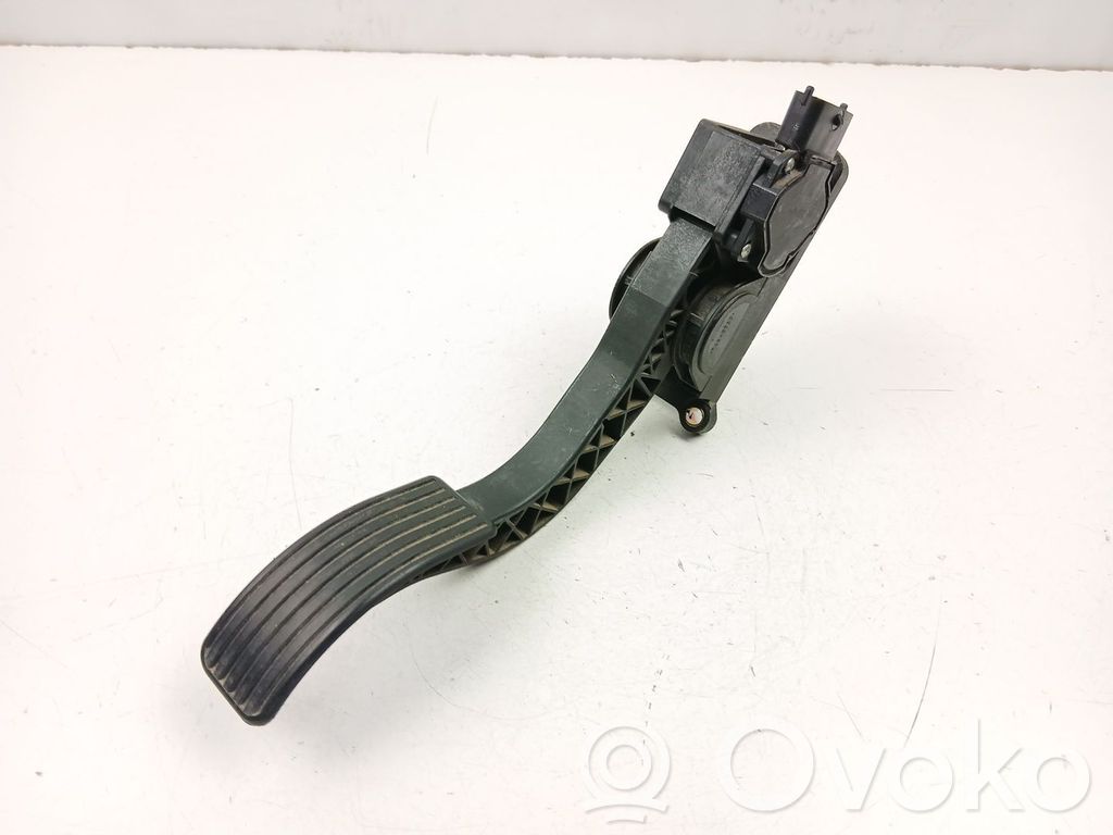 KIA Carnival Acceleration sensor 