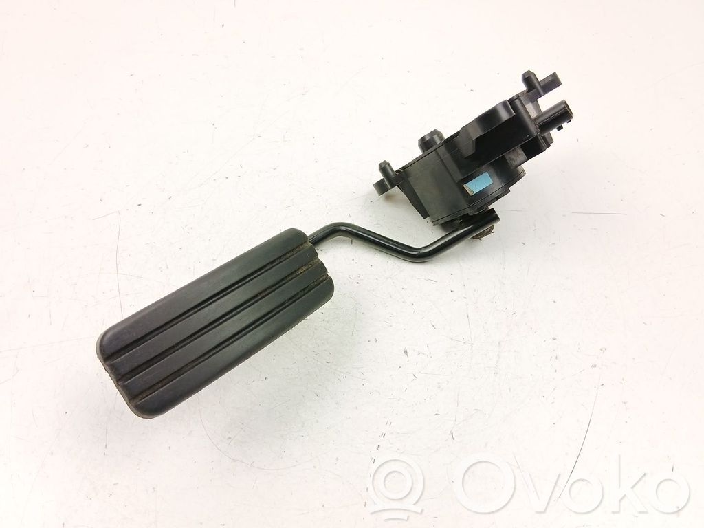 Sensor de aceleración   8200297342