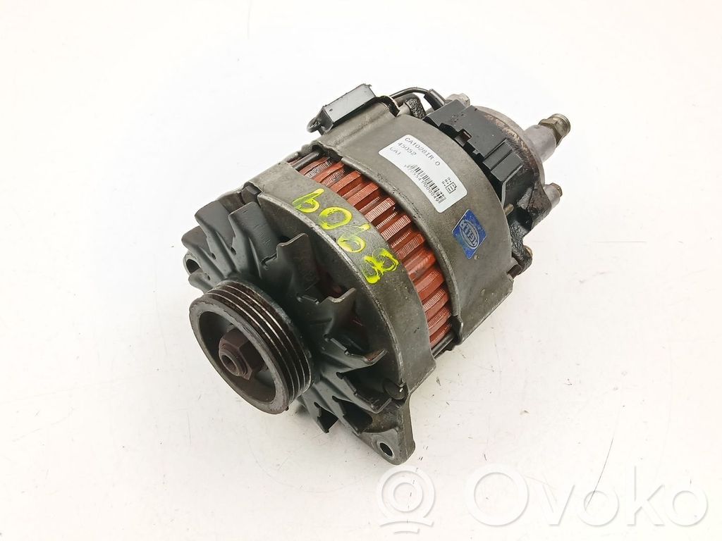 Ģenerators   864F10K359FE,CA1028IR