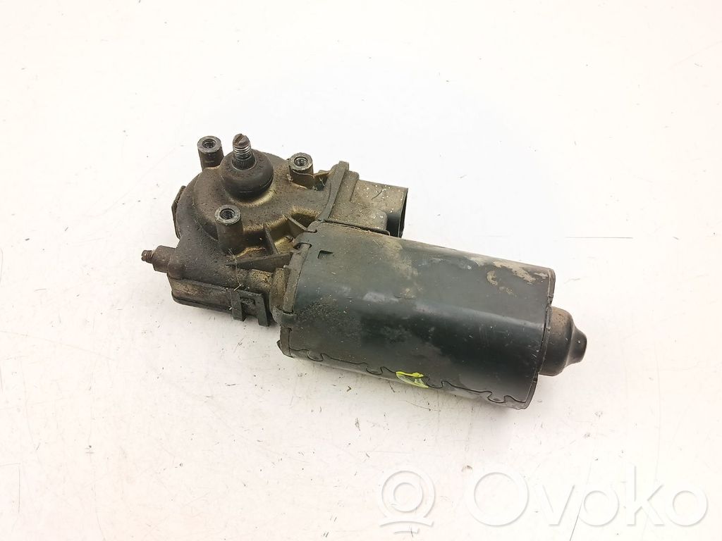 Valytuvų varikliukas   86VB17508AA