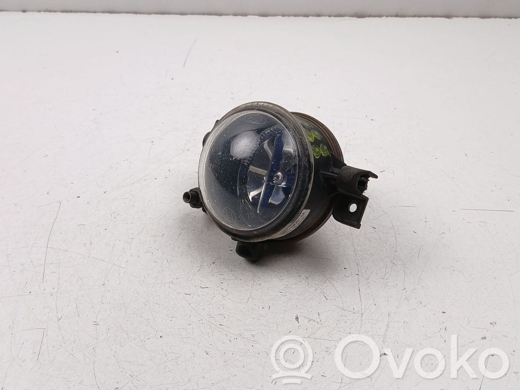 Feu antibrouillard avant   3M5115K201AA,3M5X15K201AC
