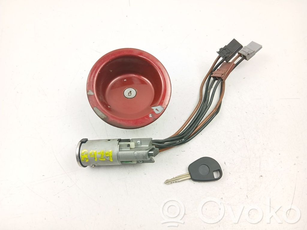 Virtalukko   4162W4