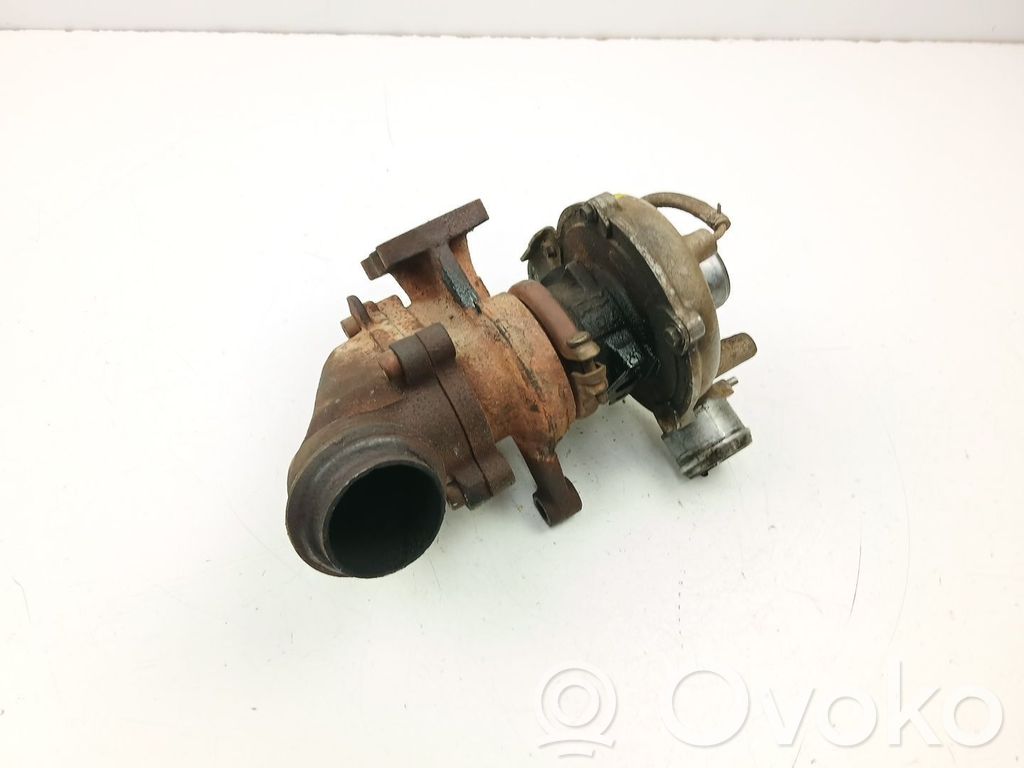 Turbo   9622526980