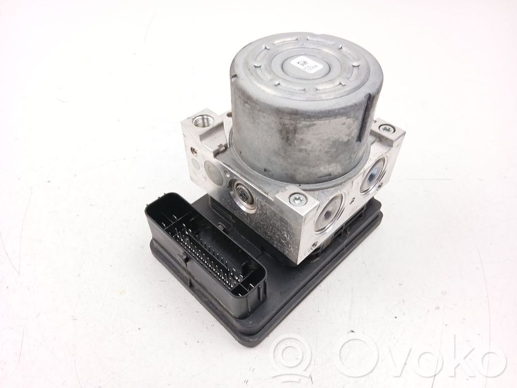 BMW X1 F48 F49 ABS Pump 
