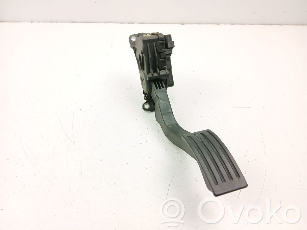 Acceleration sensor   4M519F836AH,6PV00864101