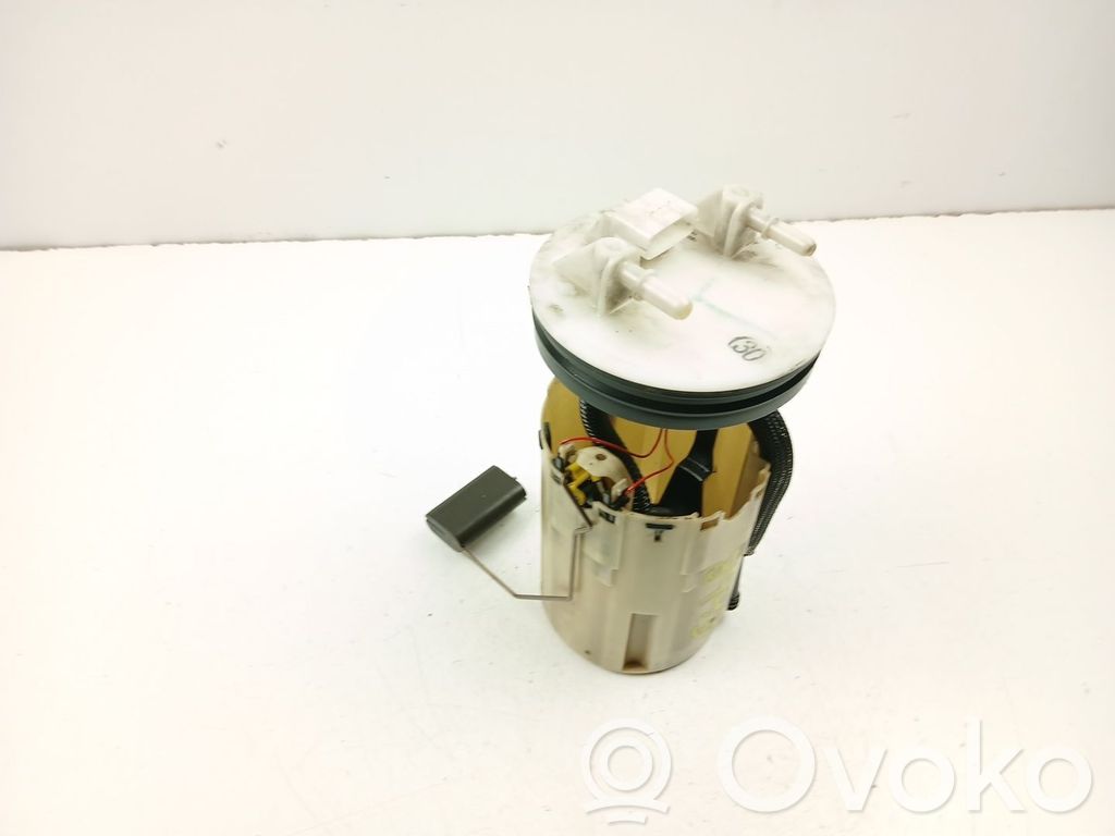 Nissan Primera In-tank fuel pump 