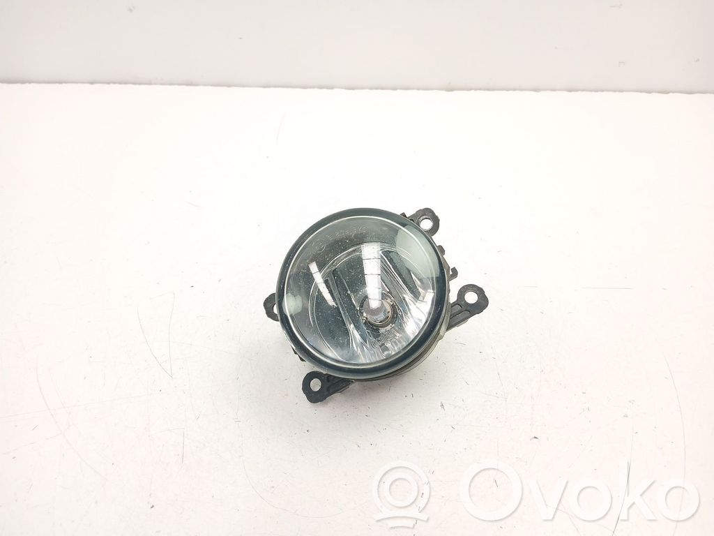 Luz de niebla delantera   2N1115201AB,89205212
