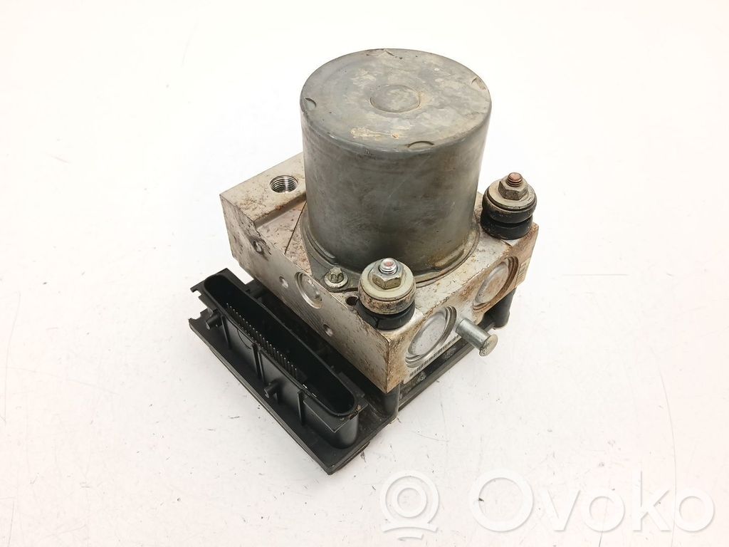 Bomba de ABS   EH46437A0,0265235622